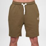 Abbigliamento Da Tennis BIDI BADU Chill Shorts