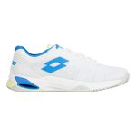 Scarpe Da Tennis Lotto Mirage 100 II CLAY