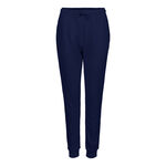 Abbigliamento Lacoste Core Trainingsanzug