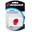 Babolat
