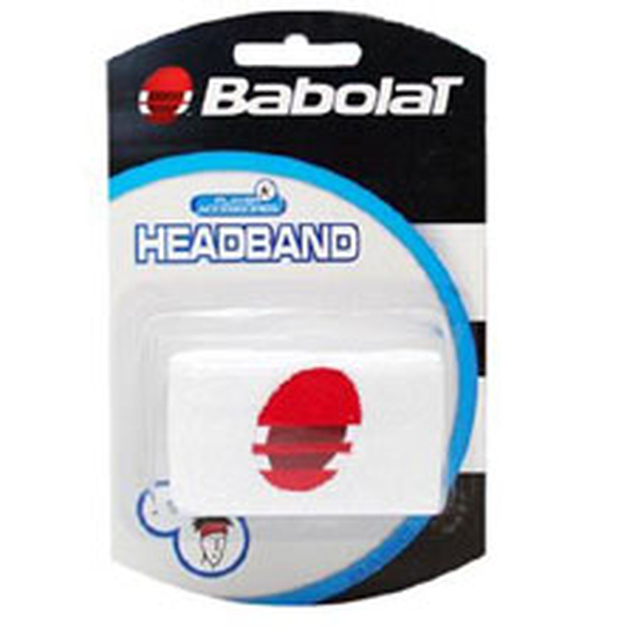 Babolat