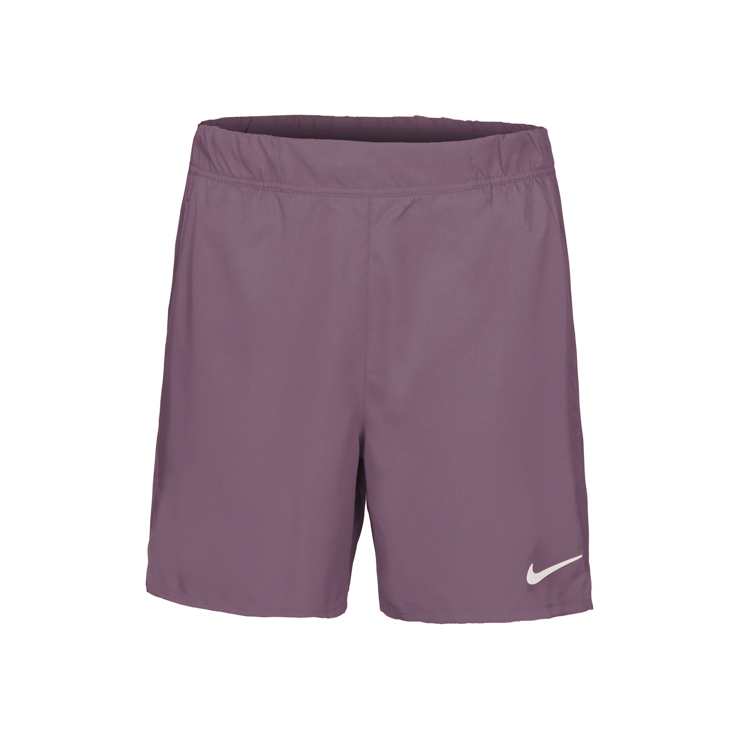 Pantaloncini discount nike tennis