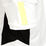 Tech 1 D1 Polo