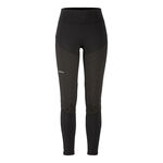 Abbigliamento Craft ADV SUBZ Lumen Padded Tight 4