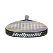 Bullpadel