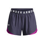 Play Up 3.0 Shorts Women