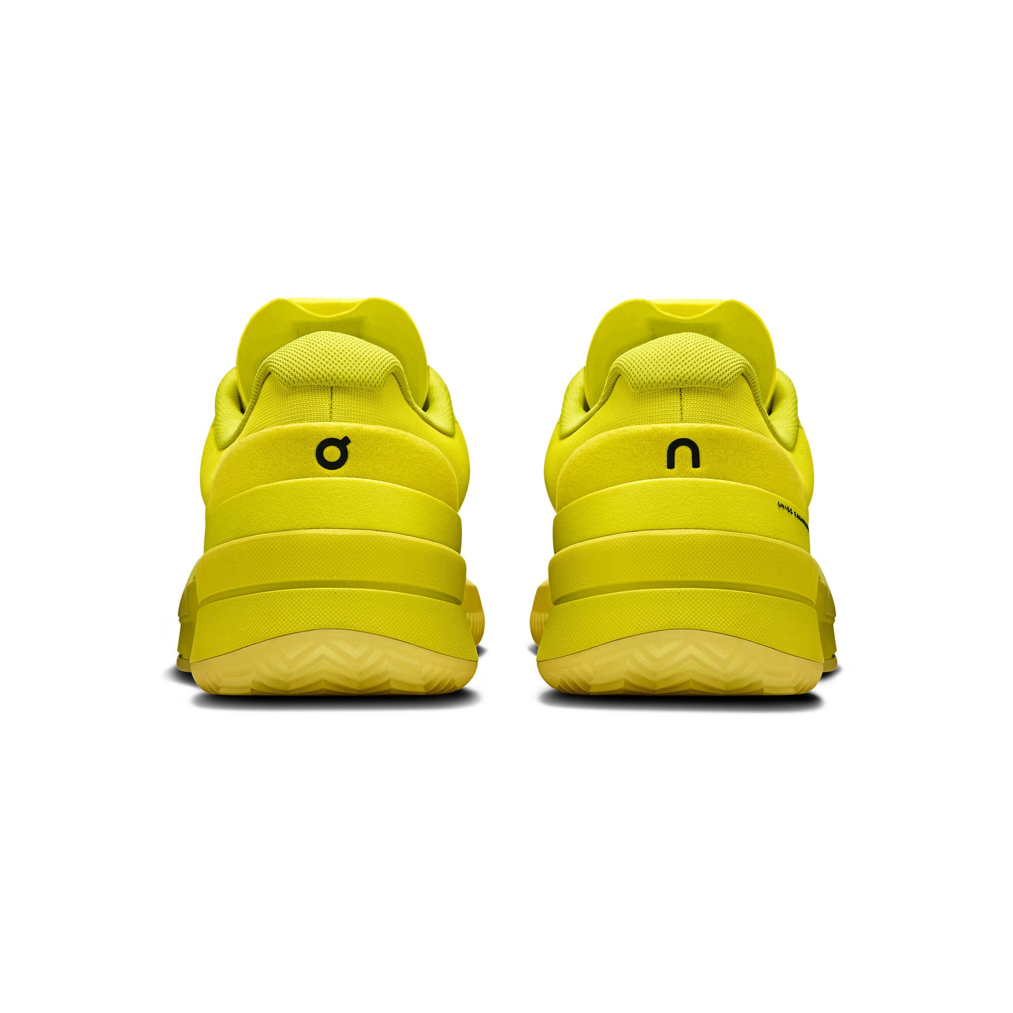 On