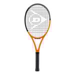 Racchette da tennis Dunlop Dunlop Tristorm Team 100 Lite