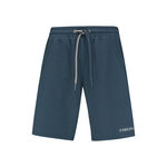 Abbigliamento Da Tennis HEAD Club Jacob Bermudas