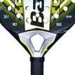 Babolat