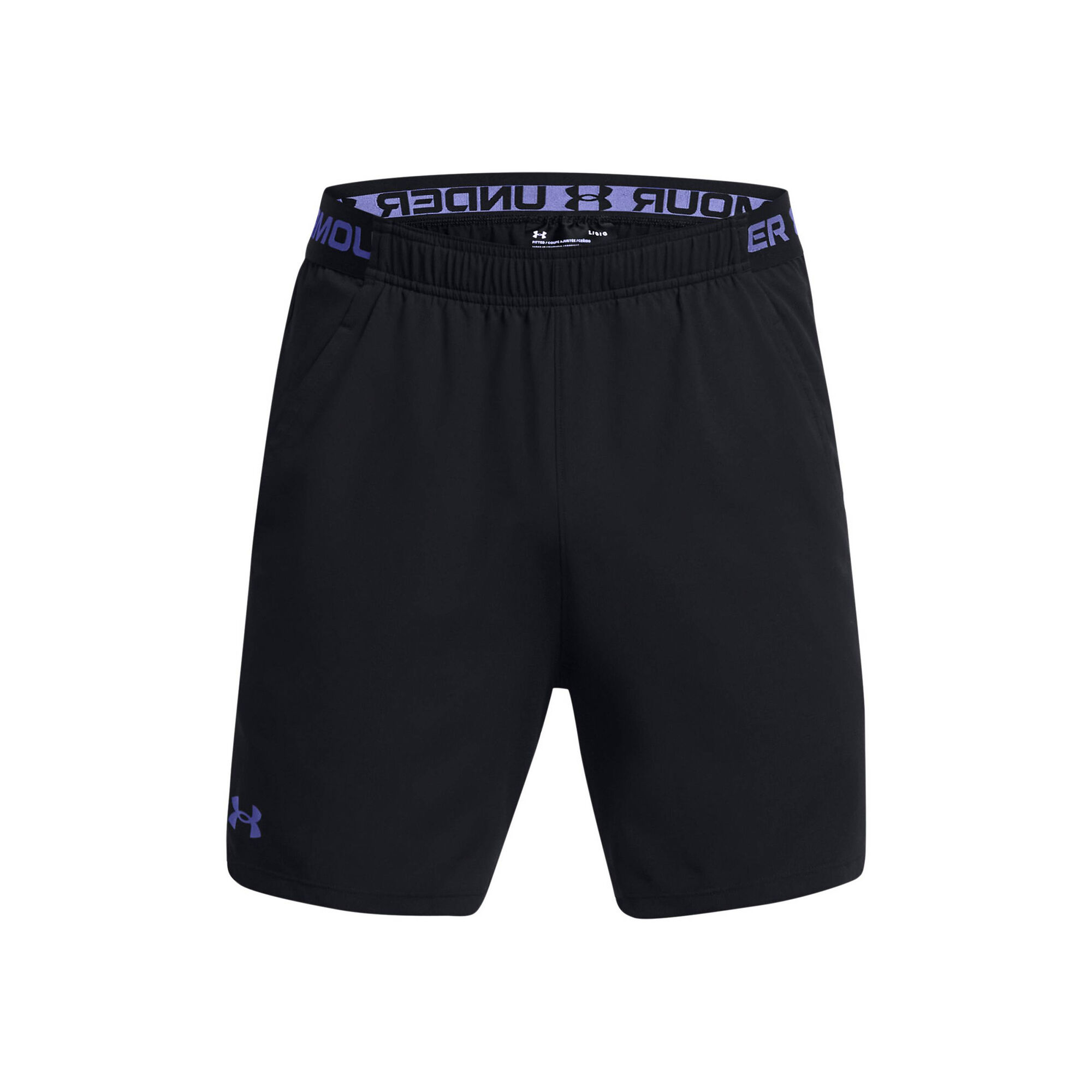Under Armour