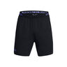 Vanish Woven 6in Shorts