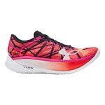 Scarpe Da Corsa Under Armour Flow Velociti Elite 2