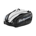 Borse Da Tennis Bullpadel BPP24019 ELITE
