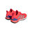 Adizero Ubersonic LanzaT 4 AC