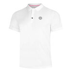 Abbigliamento BIDI BADU Crew Polo