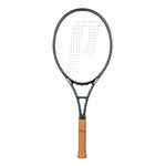 Racchette Da Tennis Prince Classic Graphite 100 (Special Edition)