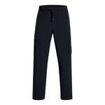 Abbigliamento Under Armour Ua Vibe Woven Cargo Pants