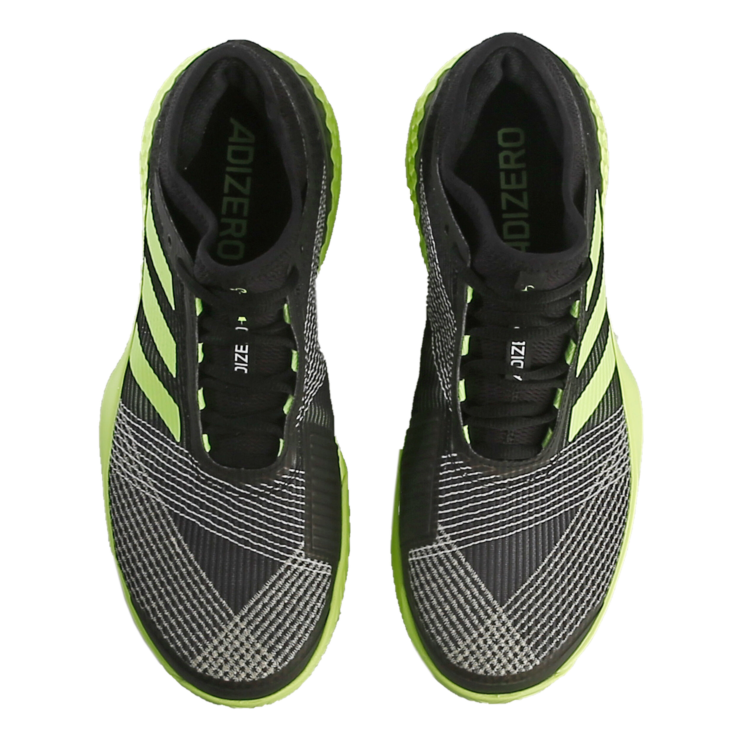Adidas ubersonic 3.0 on sale
