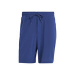 Abbigliamento adidas Ergo Short