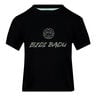 Rotatores Move Tee