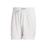 Abbigliamento adidas SH & TIGHT SET
