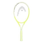 Racchette da tennis HEAD HEAD Extreme Team 2024