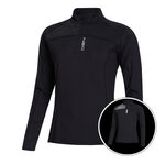 Abbigliamento NEO Warm Longsleeve Light