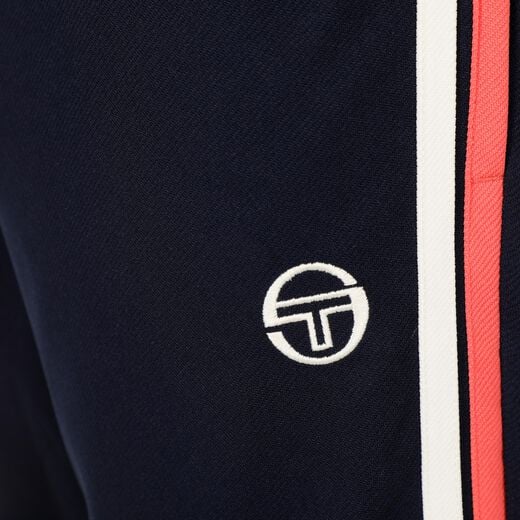 Sergio Tacchini