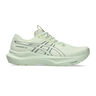 GT-2000 14 Scarpa Stabile Donna-Verde Chiaro,Verde