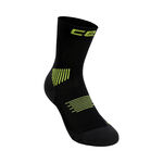 Abbigliamento CEP Core Run Socks Mid Cut 5.0