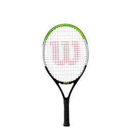 BLADE FEEL 23 