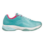 Scarpe Da Tennis Lotto Mirage 300 III SPD AC