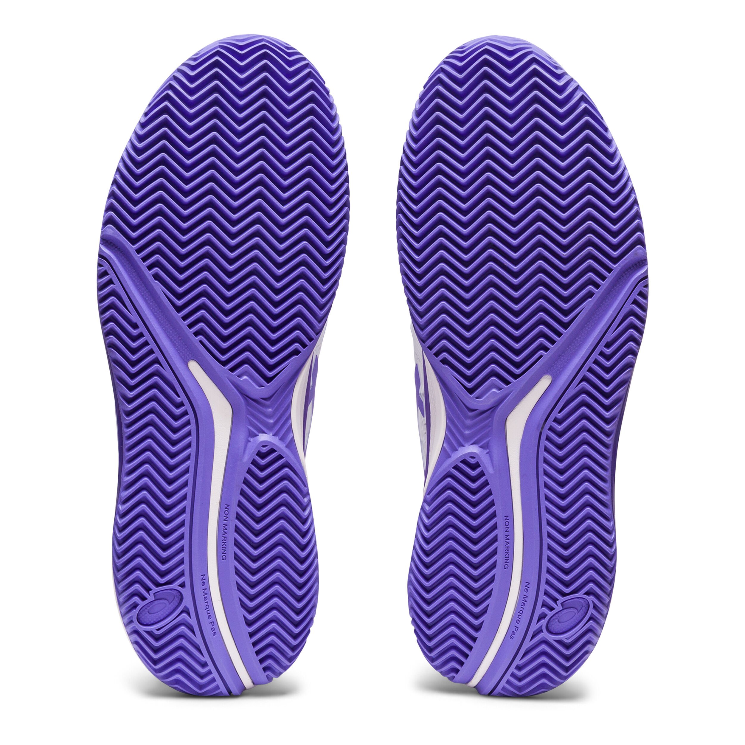 Asics gel foundation 2025 9 donna prezzo basso