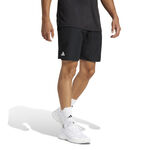 Abbigliamento adidas Club Short