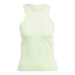 Abbigliamento adidas TR-ES 3S TK