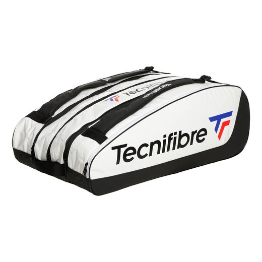 Tecnifibre