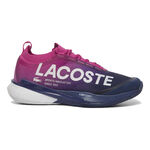 Scarpe Da Tennis Lacoste AG-LT LITE