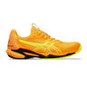 Solution Speed FF 3 Padel