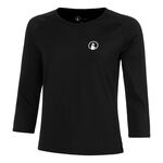Abbigliamento Quiet Please Mixed Longsleeve