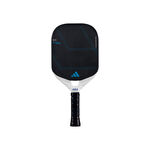 Pickleball adidas adidas Metalbone LP Team 2025