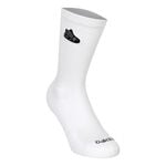 Abbigliamento Nike U Nk Ed Crw 1P-144 Uptmpo Ptch