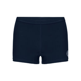 Mallory Tech Shorty