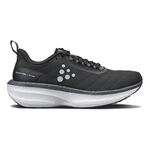 Scarpe Da Corsa Craft Endurance 2