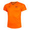 Court Dri-Fit Challenger Tee
