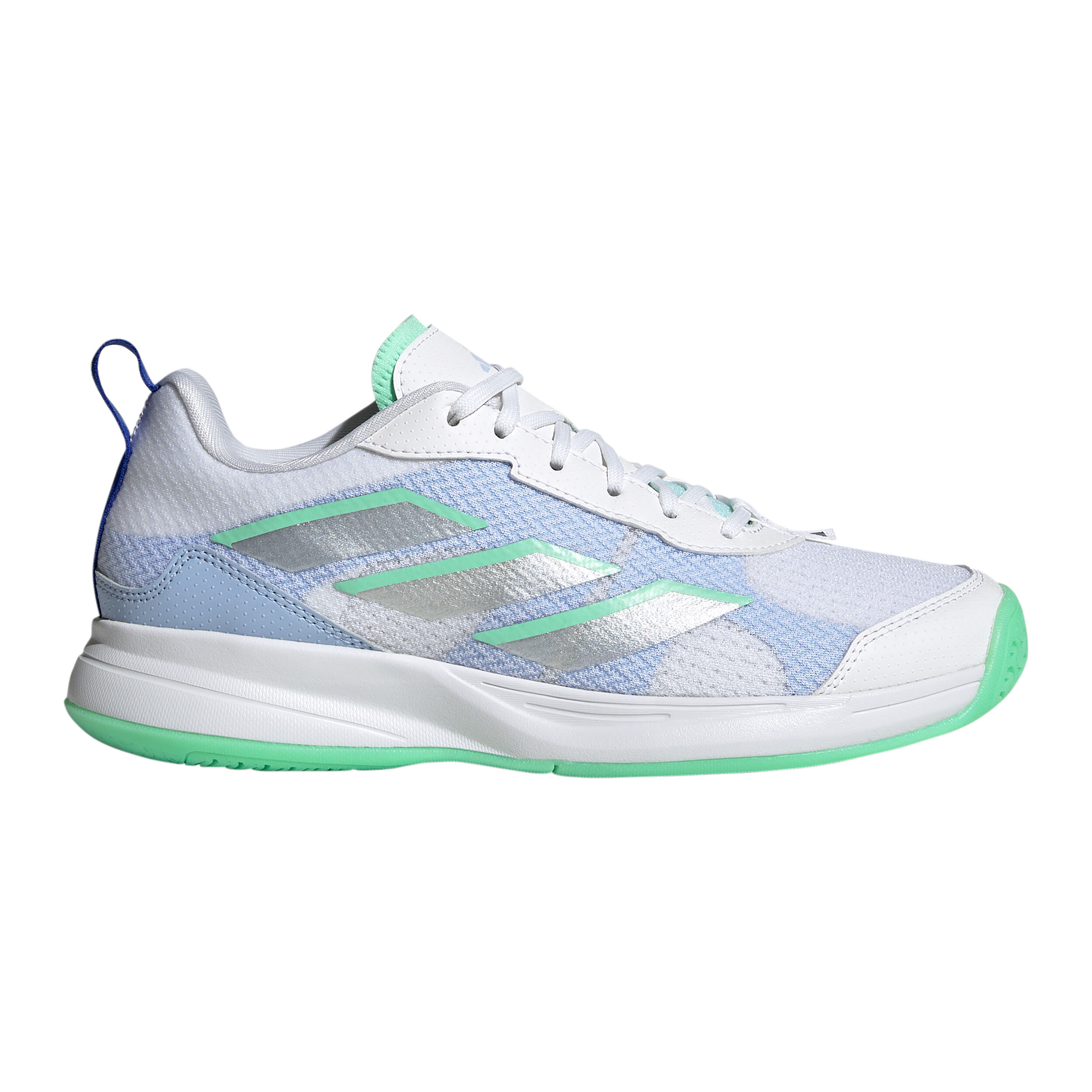 Adidas on sale italia reclami