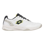 Scarpe Da Tennis Lotto Mirage 600 III IDC CARPET