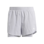 Abbigliamento adidas MIN 2in1 Shorts