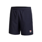 Abbigliamento Fila Shorts Leon Men