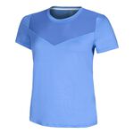 Abbigliamento Limited Sports T-Shirt Tala